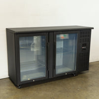 Anvil BBZ0200 Underbench Fridge