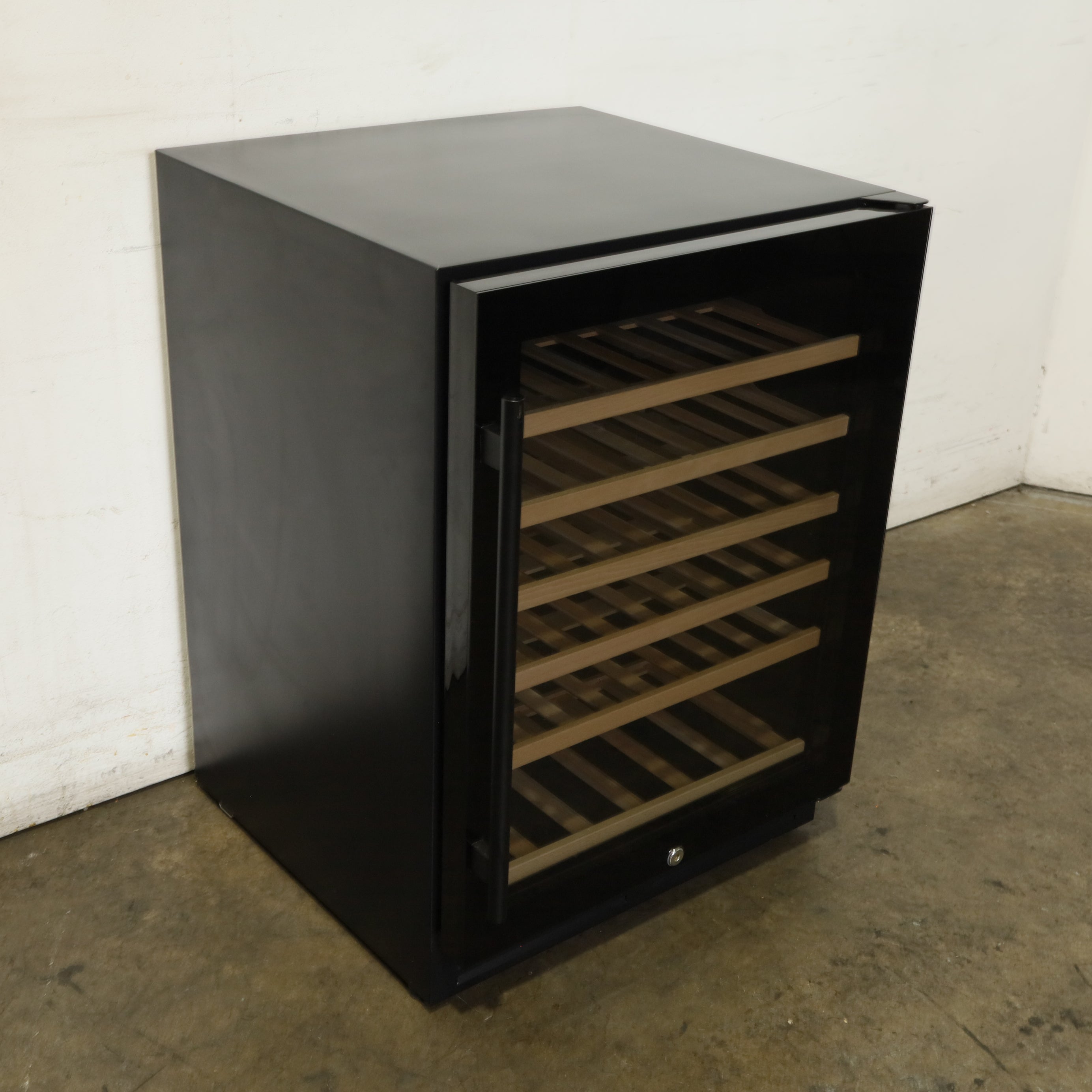 Thermaster WB-51A Wine Cooler
