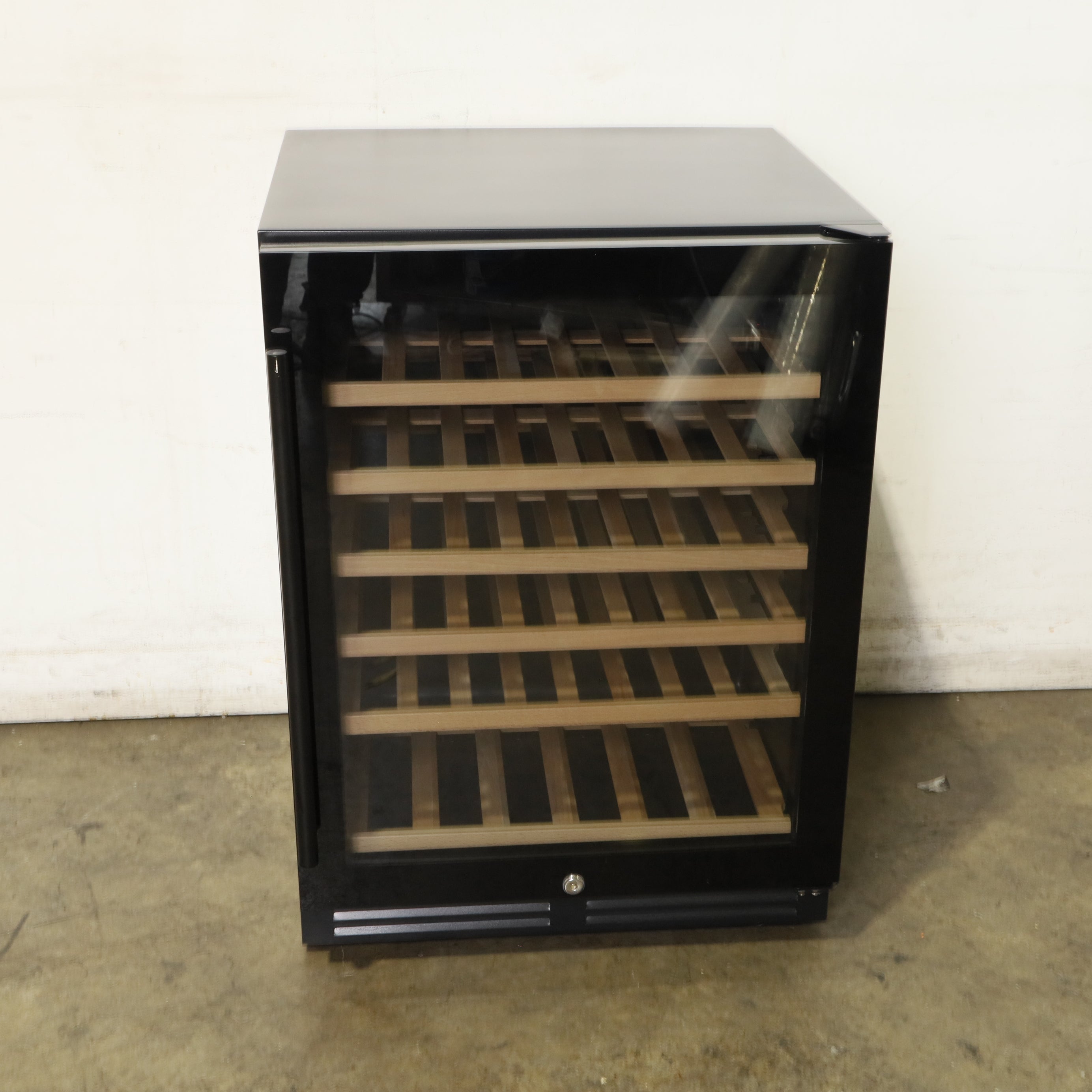 Thumbnail - Thermaster WB-51A Wine Cooler