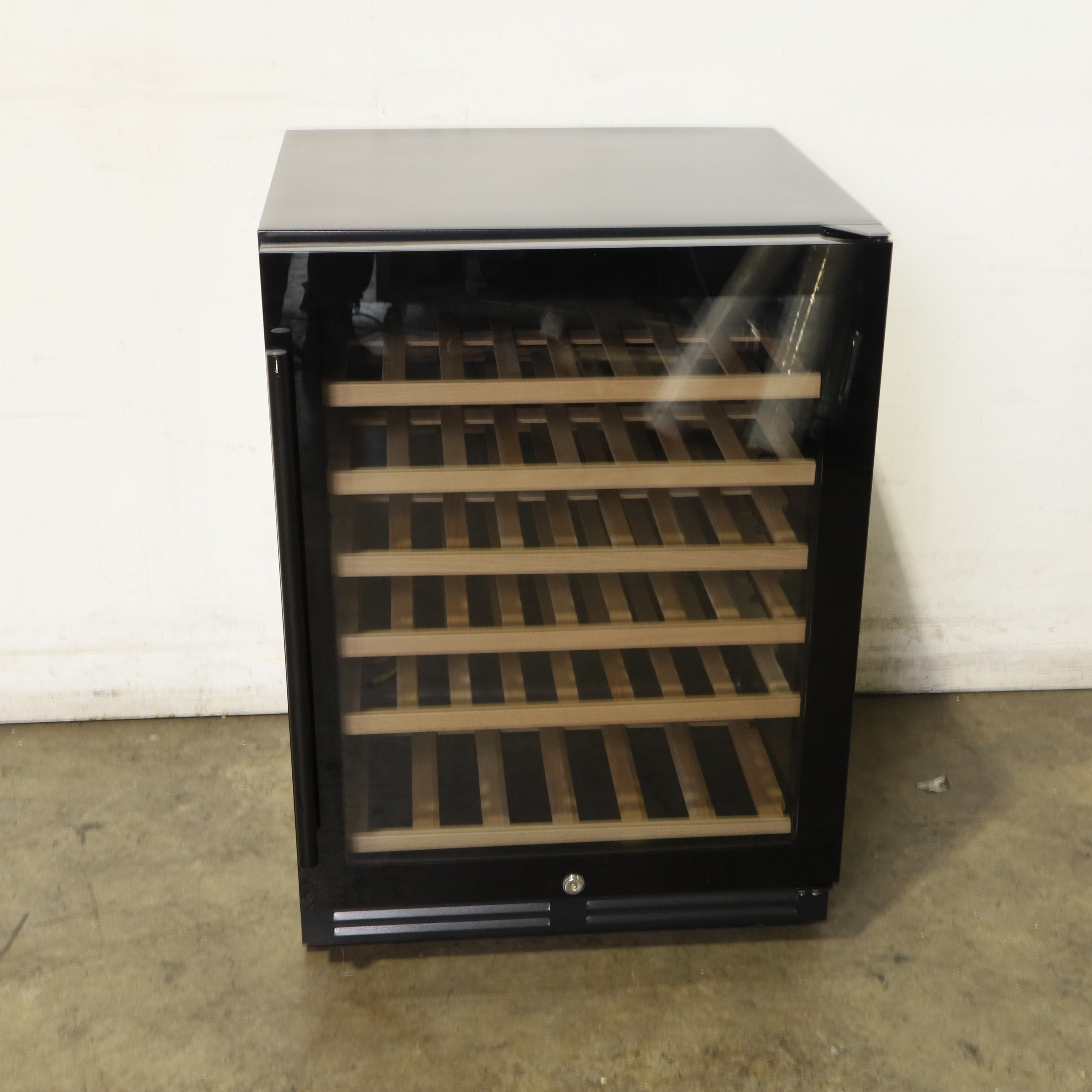 Thermaster WB-51A Wine Cooler