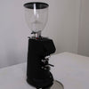 Fiorenzato F83E Coffee Grinder