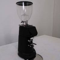 Fiorenzato F83E Coffee Grinder