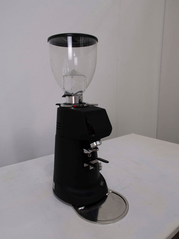 Fiorenzato F83E Coffee Grinder
