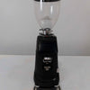Fiorenzato F83E Coffee Grinder