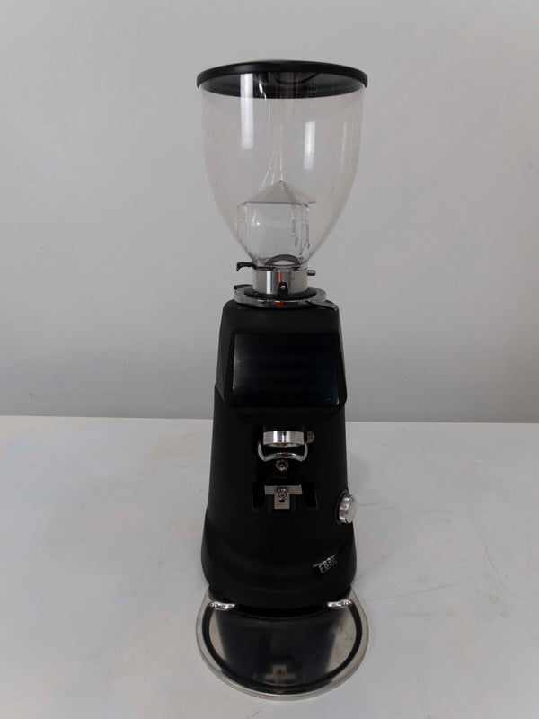 Fiorenzato F83E Coffee Grinder