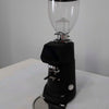 Fiorenzato F83E Coffee Grinder
