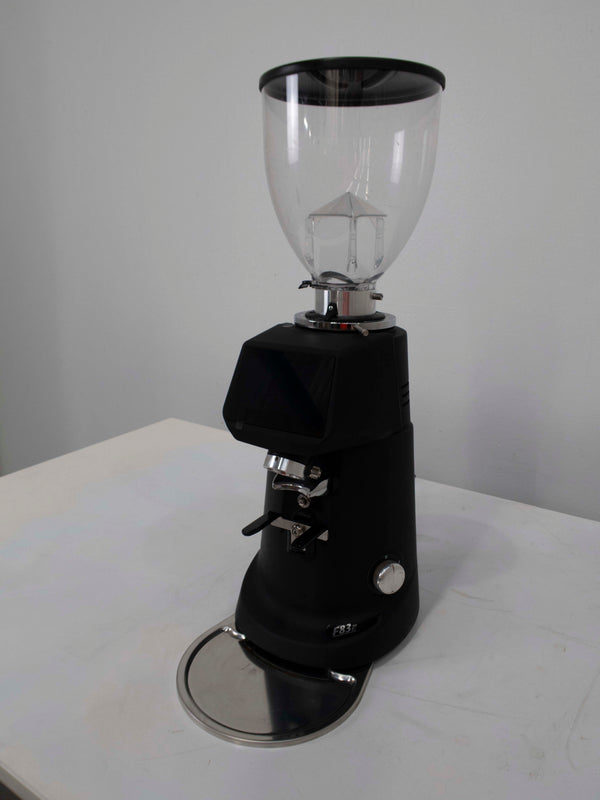 Fiorenzato F83E Coffee Grinder
