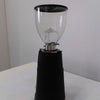 Fiorenzato F83E Coffee Grinder