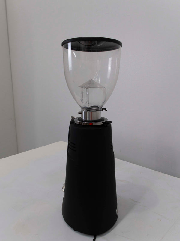 Fiorenzato F83E Coffee Grinder