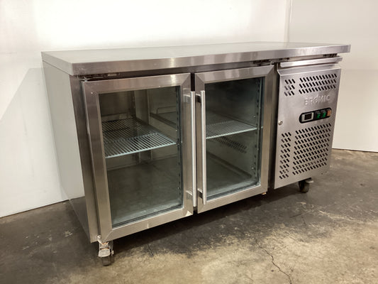 Bromic GN2100TNG Undercounter Fridge