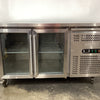 Bromic GN2100TNG Undercounter Fridge