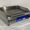 Birko 1003101 Flat Griddle