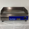 Birko 1003101 Flat Griddle