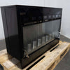 Enomatic Enoline 2.5 4+4 Wine Dispenser