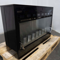 Enomatic Enoline 2.5 4+4 Wine Dispenser