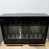 Enomatic Enoline 2.5 4+4 Wine Dispenser