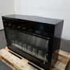 Enomatic Enoline 2.5 4+4 Wine Dispenser