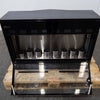 Enomatic Enoline 2.5 4+4 Wine Dispenser