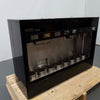 Enomatic Enoline 8 Wine Dispenser