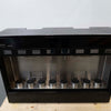 Enomatic Enoline 8 Wine Dispenser