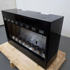 Enomatic Enoline 8 Wine Dispenser