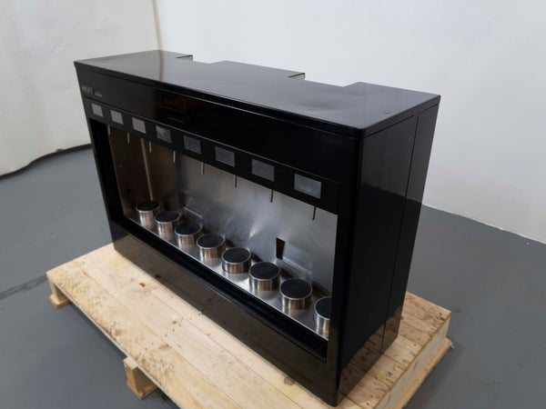 Enomatic Enoline 8 Wine Dispenser