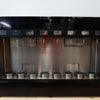 Enomatic Enoline 8 Wine Dispenser