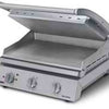 Roband GSA810S Grill Station