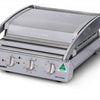 Roband GSA810S Grill Station