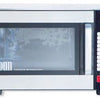 Bonn CM-1042T Microwave Oven