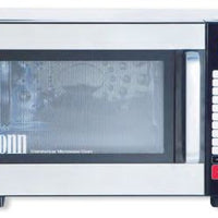Bonn CM-1042T Microwave Oven