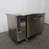 Hoshizaki  RTE-120SDA-GN Undercounter Fridge