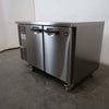 Hoshizaki  RTE-120SDA-GN Undercounter Fridge