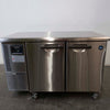 Hoshizaki  RTE-120SDA-GN Undercounter Fridge