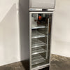 Artisan M1351 Single Door Upright Freezer
