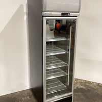 Artisan M1351 Single Door Upright Freezer