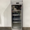 Artisan M1351 Single Door Upright Freezer