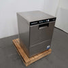 Eswood Smartwash 500 Undercounter Dishwasher