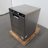 Eswood Smartwash 500 Undercounter Dishwasher
