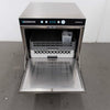 Eswood Smartwash 500 Undercounter Dishwasher