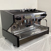 SAB Prestige Auto 2 Group Coffee Machine