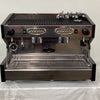 SAB Prestige Auto 2 Group Coffee Machine