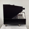 SAB Prestige Auto 2 Group Coffee Machine