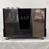 SAB Prestige Auto 2 Group Coffee Machine