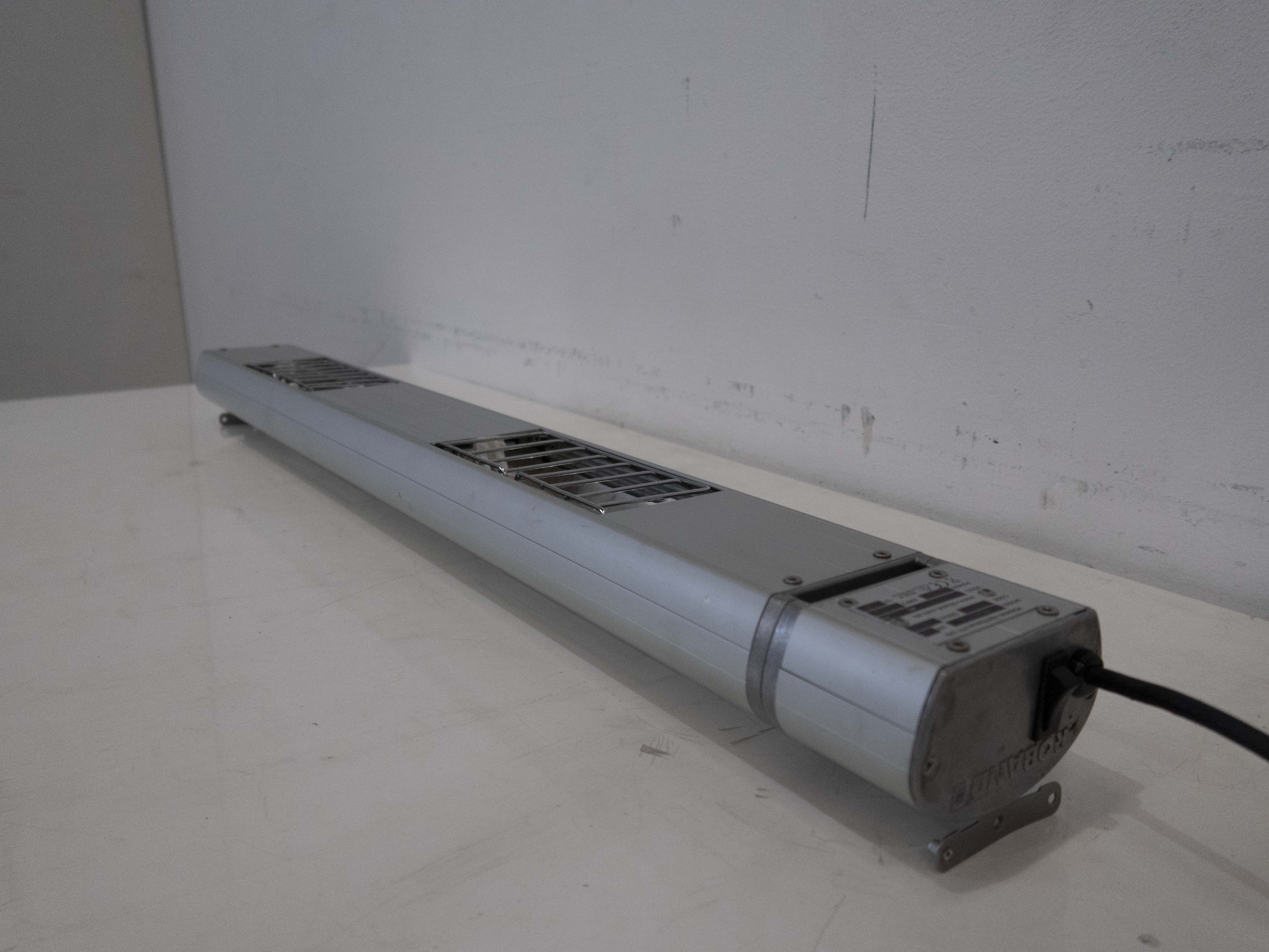 Roband HQ900E Heat Lamp