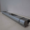 Roband HQ900E Heat Lamp