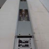 Roband HQ900E Heat Lamp