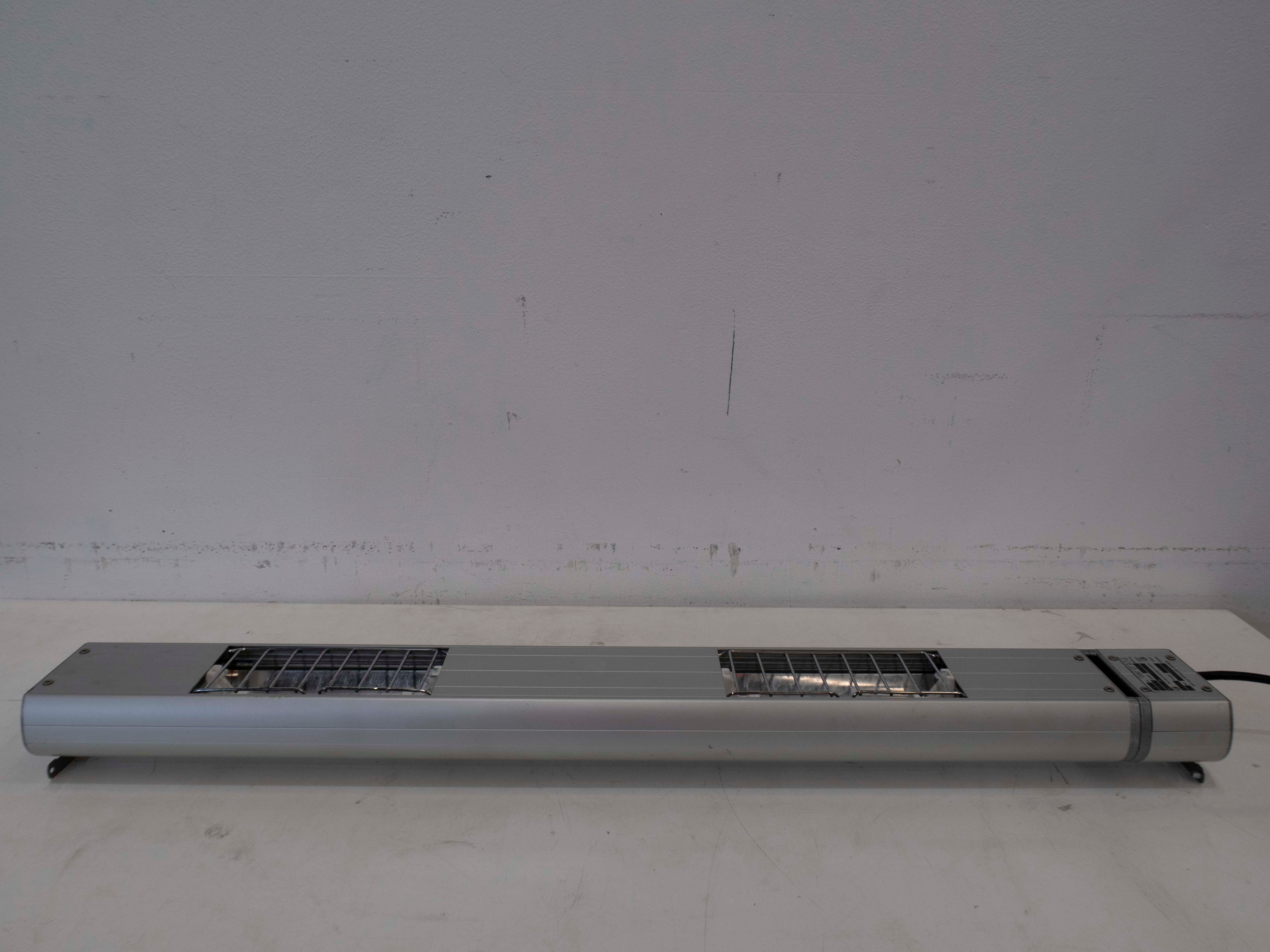 Roband HQ900E Heat Lamp