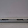 Roband HQ900E Heat Lamp