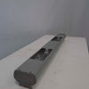 Roband HQ900E Heat Lamp